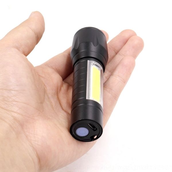 owl0 mini box led rechargeable outdoor long range mini box led rechargeable outdoor strong flashs torches flashlight strong light long ran
owl0 mini box led rechargeable outdoor long range mini box led rechargeable outdoor strong flashs torches flashlight strong light long ran