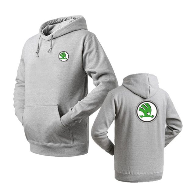 men's hoodies & sweatshirts 2021 casual fashion skoda logo pullover hoodie street wear men/woman hoody, Black
men's hoodies & sweatshirts 2021 casual fashion skoda logo pullover hoodie street wear men/woman hoody, Black