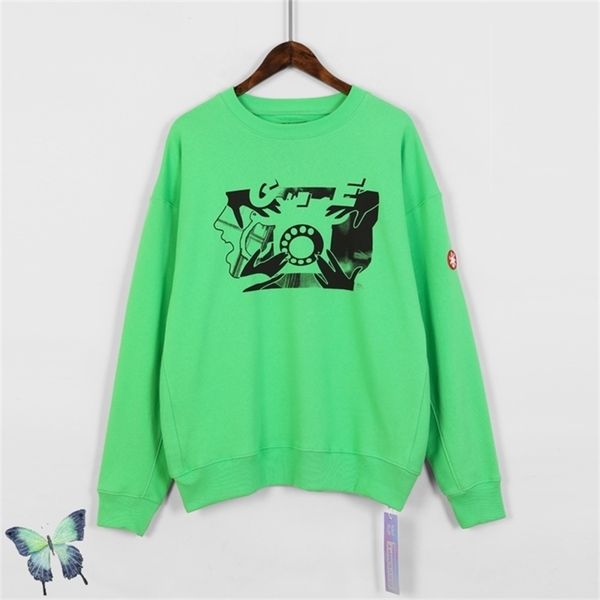 autumn winter cavempt green terry sweatshirt men women fashion cotton sweatshirts cav empt high street washed pullover 210420, Black
autumn winter cavempt green terry sweatshirt men women fashion cotton sweatshirts cav empt high street washed pullover 210420, Black