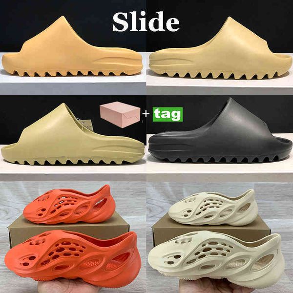 cool fashion slippers men women slide desert sand bone earth brown resin soot summer foam runner ararat triple black comfortable shoes with
cool fashion slippers men women slide desert sand bone earth brown resin soot summer foam runner ararat triple black comfortable shoes with