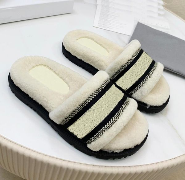 slippers women' wool dway autumn chez moi heavy towel towing chaussures de designer winter sandals shoes travel tory slip indoor, Black;grey
slippers women' wool dway autumn chez moi heavy towel towing chaussures de designer winter sandals shoes travel tory slip indoor, Black;grey