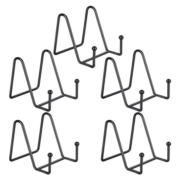 jewelry pouches, bags 5 pack metal display stands black iron easel for plate stand holder picture, decorative, Pink;blue
jewelry pouches, bags 5 pack metal display stands black iron easel for plate stand holder picture, decorative, Pink;blue