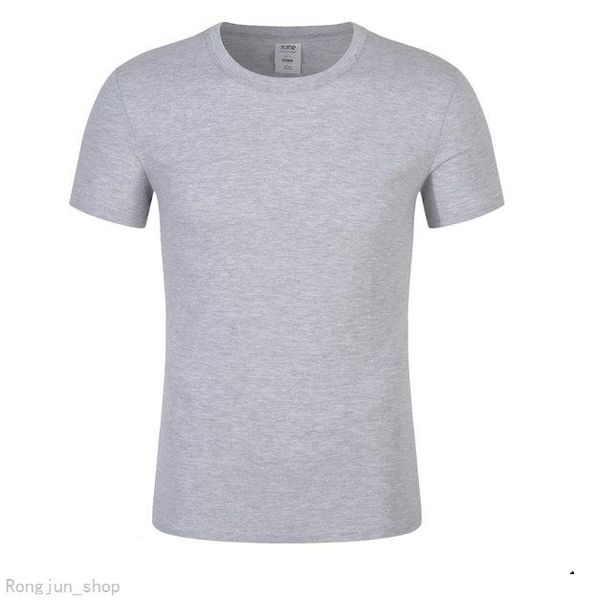 sumer cloting quick drying coton mens casal trt cstot mgm clotn gym clohs men fites wear fitn fies gxhaiivr, Black
sumer cloting quick drying coton mens casal trt cstot mgm clotn gym clohs men fites wear fitn fies gxhaiivr, Black