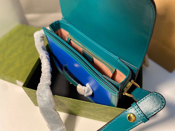 handbagdesigner handbags mini women luxurys designers bags 2021 purses crossbody bag wallet purse zhouzhoubao123 saddle real le
handbagdesigner handbags mini women luxurys designers bags 2021 purses crossbody bag wallet purse zhouzhoubao123 saddle real le