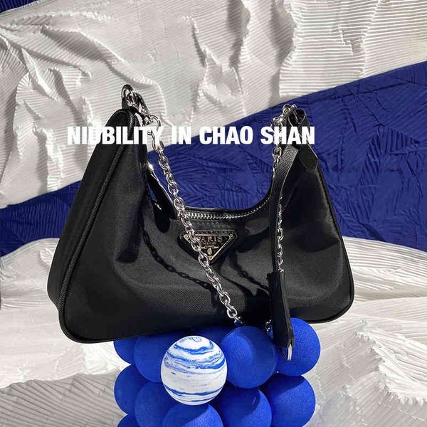 factory outlet luxury handbags and storage wave risk p family three in one package millennium spice girls armpit nylon
factory outlet luxury handbags and storage wave risk p family three in one package millennium spice girls armpit nylon