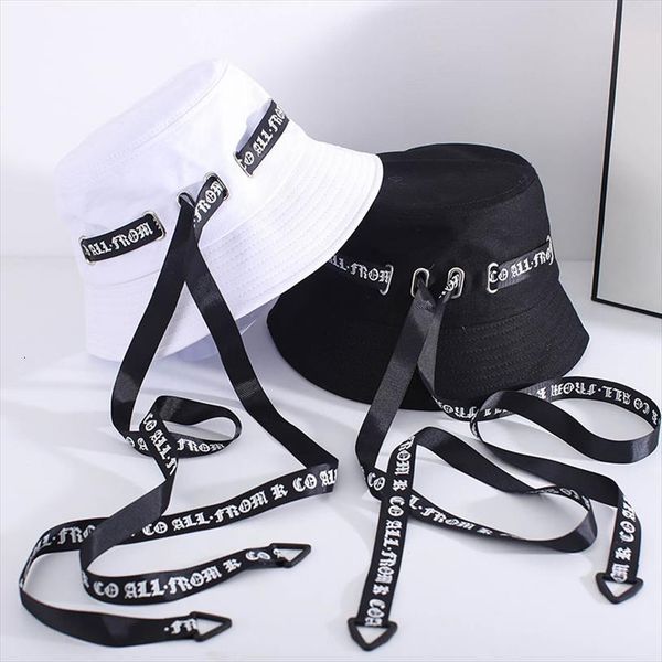 fashion streetwear hip hop bucket hat women men white black summer bob chapeau femme panama foldable fisherman fishing, Blue;gray
fashion streetwear hip hop bucket hat women men white black summer bob chapeau femme panama foldable fisherman fishing, Blue;gray