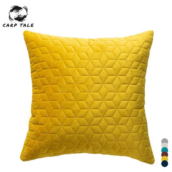 cushion/decorative pillow velvet luxury cushion cover furnishing pillowcase decorative cushions solid color sofa throw 45x45cm home decor
cushion/decorative pillow velvet luxury cushion cover furnishing pillowcase decorative cushions solid color sofa throw 45x45cm home decor