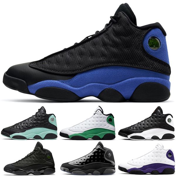ing jumpman 13s basketball shoes mens black cat court purple flint hyper royal island green cap and gown he got game sneakers trainers size
ing jumpman 13s basketball shoes mens black cat court purple flint hyper royal island green cap and gown he got game sneakers trainers size