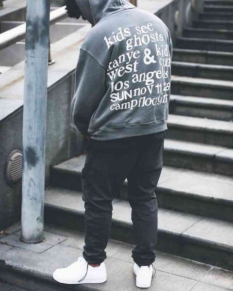 men's hoodies & sweatshirts cpfm men hoodies sweatshirts i see ghosts europen fashion sweater ksg hoodie streetwear pullover mens sweat, Black
men's hoodies & sweatshirts cpfm men hoodies sweatshirts i see ghosts europen fashion sweater ksg hoodie streetwear pullover mens sweat, Black