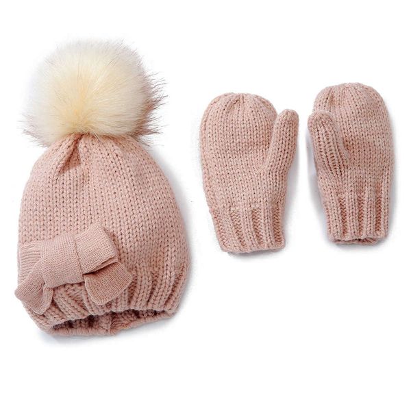 2021 fashion baby hat the monochrome wool can be a lovely warm knitted in autumn and winter, Yellow
2021 fashion baby hat the monochrome wool can be a lovely warm knitted in autumn and winter, Yellow