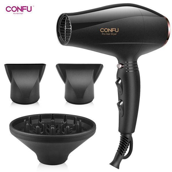electric hair brushes confu 2300w ionic salon dryer professional hairdryer barber styling tools fast blow drying 100-240v
electric hair brushes confu 2300w ionic salon dryer professional hairdryer barber styling tools fast blow drying 100-240v