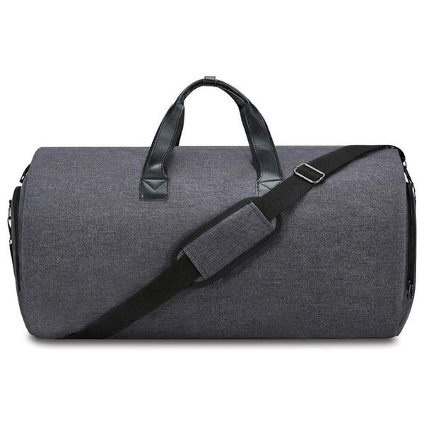 storage boxes & bins convertible garment bag with shoulder strap,carry on duffel for men women - 2 in 1 hanging suitcase suit travel bags
storage boxes & bins convertible garment bag with shoulder strap,carry on duffel for men women - 2 in 1 hanging suitcase suit travel bags
