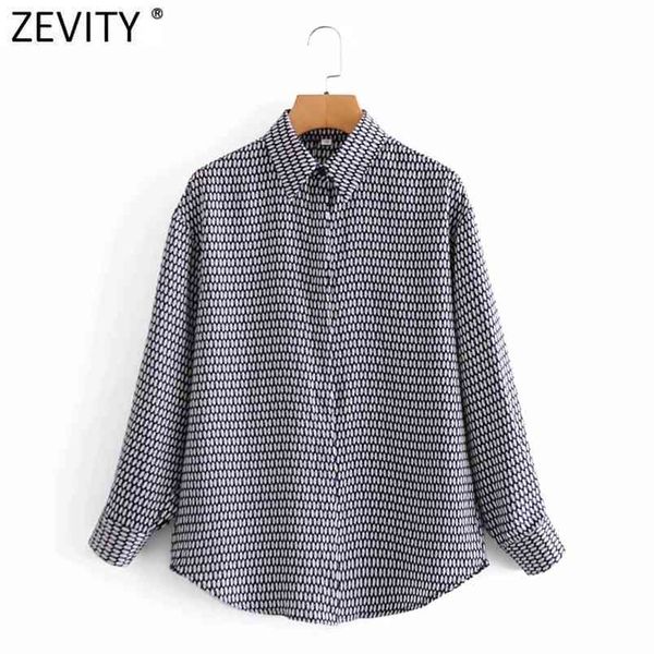 spring women vintage houndstooth print business smock blouse office lady turn down collar shirts chic blusas ls7451 210420, White
spring women vintage houndstooth print business smock blouse office lady turn down collar shirts chic blusas ls7451 210420, White