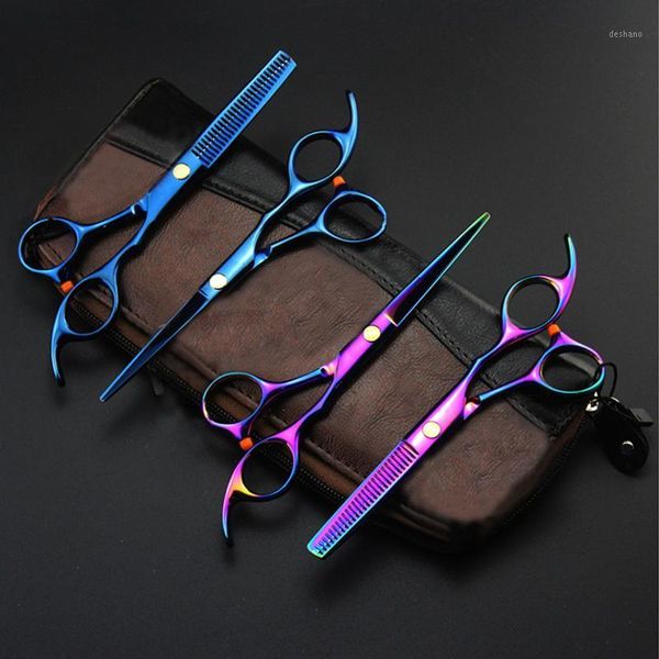 professionaljapan 440c classic cut hair scissors thinning shears cutting barber makas hairdressing set1
professionaljapan 440c classic cut hair scissors thinning shears cutting barber makas hairdressing set1