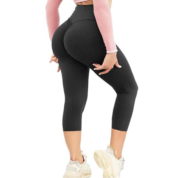 yoga outfit women gym seamless pants fashion women's pure color breathable hip lifting exercise fitness leggings
yoga outfit women gym seamless pants fashion women's pure color breathable hip lifting exercise fitness leggings