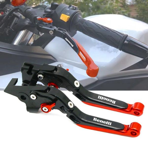motorcycle brakes for benelli tnt300 tnt600 bn600 bn302 tnt 302 600 accessories cnc adjustable folding extendable brake clutch levers
motorcycle brakes for benelli tnt300 tnt600 bn600 bn302 tnt 302 600 accessories cnc adjustable folding extendable brake clutch levers