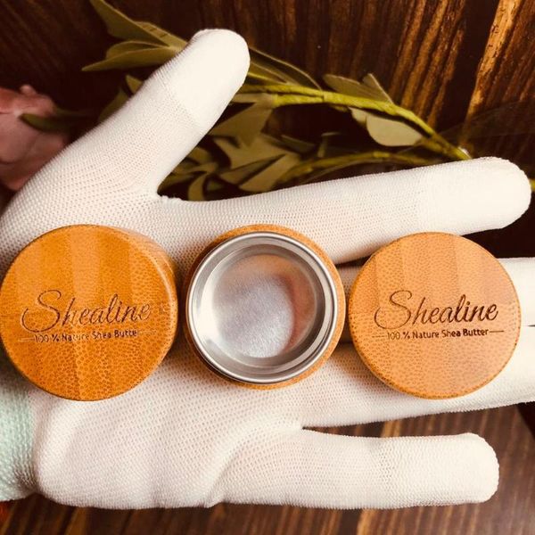 storage bottles & jars engraving logo containers 10g organic soap cosmetic jar bamboo cream jar,bamboo eye nail art tin aluminum
storage bottles & jars engraving logo containers 10g organic soap cosmetic jar bamboo cream jar,bamboo eye nail art tin aluminum