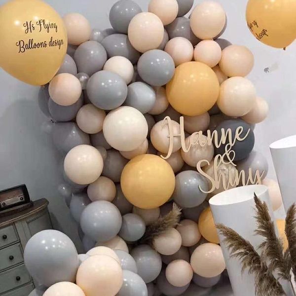 party decoration 20pcs/set birthday balloon 12inch vintage baloon proposal ceremony decorating wedding set latex balloons kids toys
party decoration 20pcs/set birthday balloon 12inch vintage baloon proposal ceremony decorating wedding set latex balloons kids toys