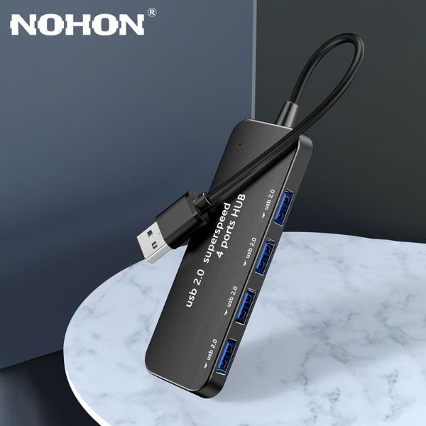 hubs ultra-thin 4-port usb 3.0 hub high speed indicator light for multi-device computer lapdeskpc adapter keyboard
hubs ultra-thin 4-port usb 3.0 hub high speed indicator light for multi-device computer lapdeskpc adapter keyboard