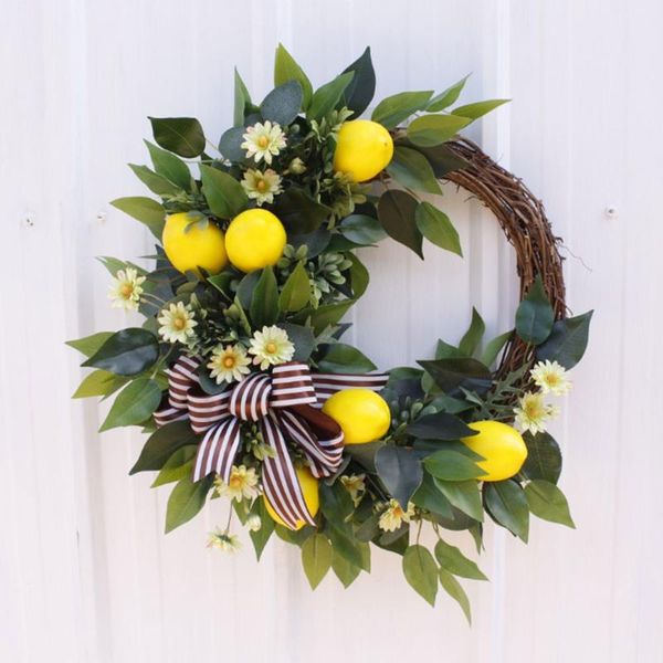 decorative flowers & wreaths christmas decoration wreath handmade simulation door hanging window props arrangement
decorative flowers & wreaths christmas decoration wreath handmade simulation door hanging window props arrangement