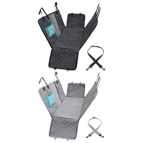 dog car seat covers cover pet carrier hammock scratchproof wth mesh window mat for travel suvs
dog car seat covers cover pet carrier hammock scratchproof wth mesh window mat for travel suvs