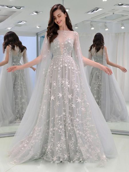 casual dresses 2021 female summer fashion five star women's round neck fork long sleeve dress for women party wedding, Black;gray
casual dresses 2021 female summer fashion five star women's round neck fork long sleeve dress for women party wedding, Black;gray
