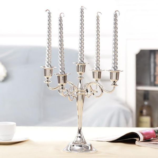 silver plated gold alloy metal decorative wedding candelabra candlesticks candle holder candlestick centerpiece holders
silver plated gold alloy metal decorative wedding candelabra candlesticks candle holder candlestick centerpiece holders