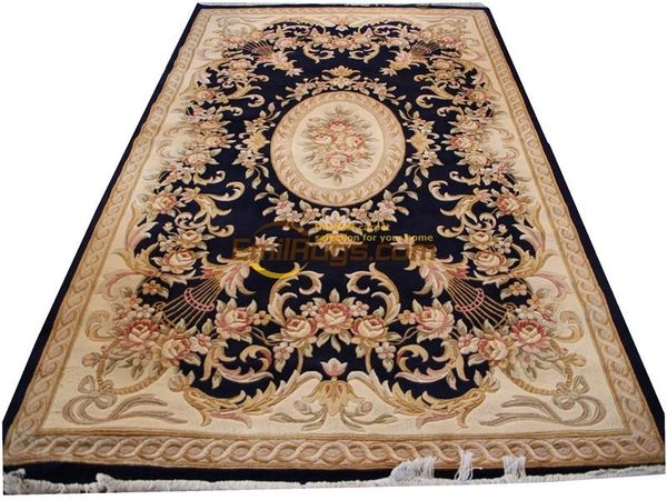 carpets one of a kind savonnerie carpet unique antique chinese hand-made wool the plant design mandala area runnerchinese aubusson rug
carpets one of a kind savonnerie carpet unique antique chinese hand-made wool the plant design mandala area runnerchinese aubusson rug