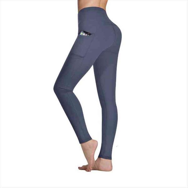 wemen gym running sport pants womens legging high waist legins clothing solid athletic workout push up fitness, Black
wemen gym running sport pants womens legging high waist legins clothing solid athletic workout push up fitness, Black