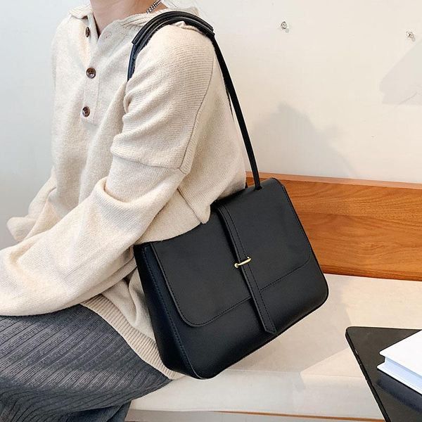evening bags 2021 messenger bag simple large capacity double shoulder strap portable western style single handbag
evening bags 2021 messenger bag simple large capacity double shoulder strap portable western style single handbag