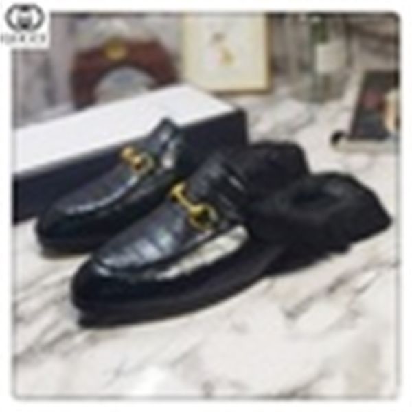 shoes designer luxury women sneakers dress skate dance wedges ballerina flats loafers espadrilles bwxp, Black
shoes designer luxury women sneakers dress skate dance wedges ballerina flats loafers espadrilles bwxp, Black