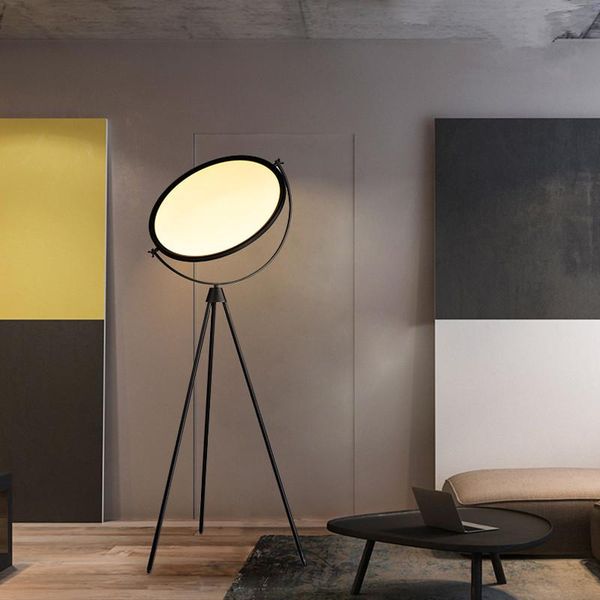floor lamps modern lamp led standing for living room bedroom iron home decor light fixtures nordic
floor lamps modern lamp led standing for living room bedroom iron home decor light fixtures nordic