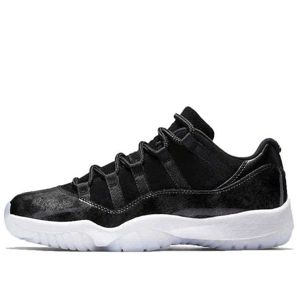 45 platinum tint men women basketball shoes cap and gown gym red gamma blue sports trainer sneaker online salemuer
45 platinum tint men women basketball shoes cap and gown gym red gamma blue sports trainer sneaker online salemuer
