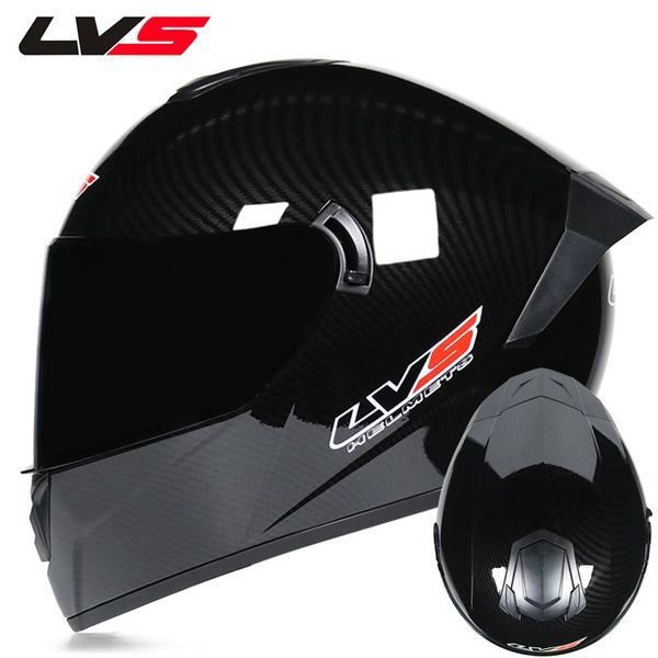 motorcycle helmets cool black full face helmet dual lens off road racing casque moto capacete de motocicleta for men
motorcycle helmets cool black full face helmet dual lens off road racing casque moto capacete de motocicleta for men