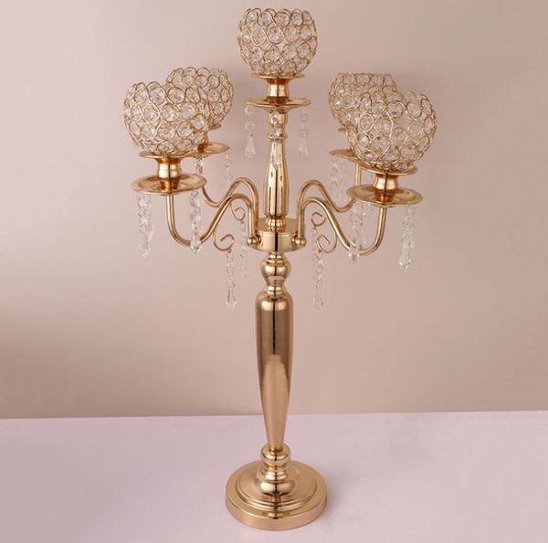 party decoration candle holders 5-arms/3-arms stand wedding candelabra centerpiece candlestick silver/gold decor wholesale
party decoration candle holders 5-arms/3-arms stand wedding candelabra centerpiece candlestick silver/gold decor wholesale