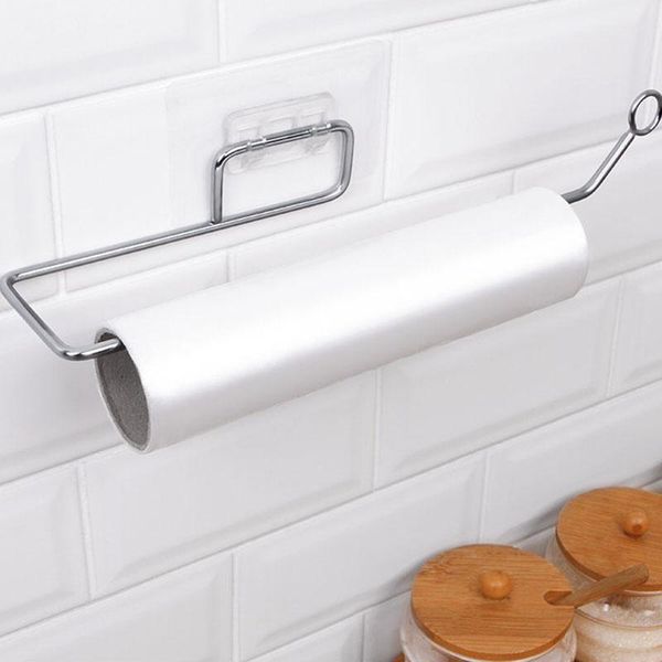 kitchen storage & organization paper towel holder with non-slip design wall mount durable lightweight convenient reusable for bathroom cocin
kitchen storage & organization paper towel holder with non-slip design wall mount durable lightweight convenient reusable for bathroom cocin