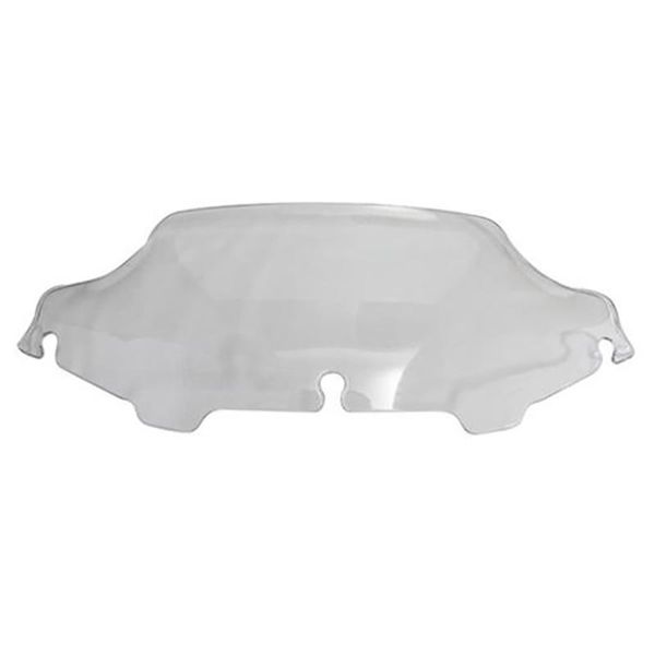 motorcycle windshield 6inch windscreen for 1996-2013 flht flhtc flhx touring wind deflectors accessories
motorcycle windshield 6inch windscreen for 1996-2013 flht flhtc flhx touring wind deflectors accessories