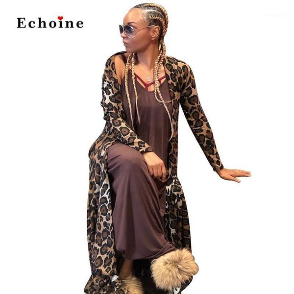 women's jackets women coat loose cardigan leopard print jacket fashion long sleeve cover-up plus size outwear gorgeous modern street la, Black;brown
women's jackets women coat loose cardigan leopard print jacket fashion long sleeve cover-up plus size outwear gorgeous modern street la, Black;brown