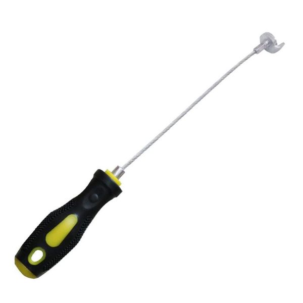 hand & power tool accessories magnetic oil drain plug remover wrench anti scald gearbox screw disassembly tip disassembler car repair tools
hand & power tool accessories magnetic oil drain plug remover wrench anti scald gearbox screw disassembly tip disassembler car repair tools