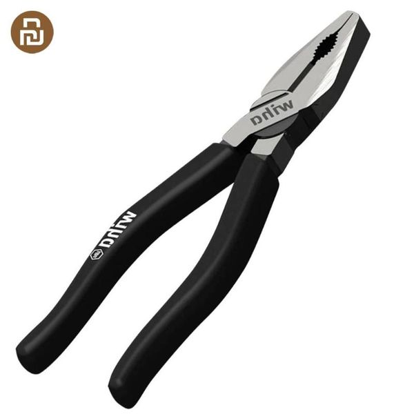 smart home control wiha plier pliers wire cutter patent cutting structure high carbon steel
smart home control wiha plier pliers wire cutter patent cutting structure high carbon steel