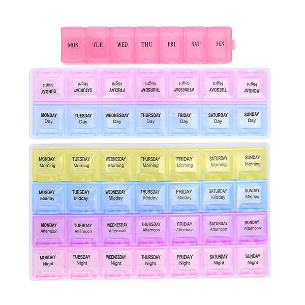 watch boxes & cases /set plastic watches parts storage box organizer wrist tools orgainzer, Black;blue
watch boxes & cases /set plastic watches parts storage box organizer wrist tools orgainzer, Black;blue