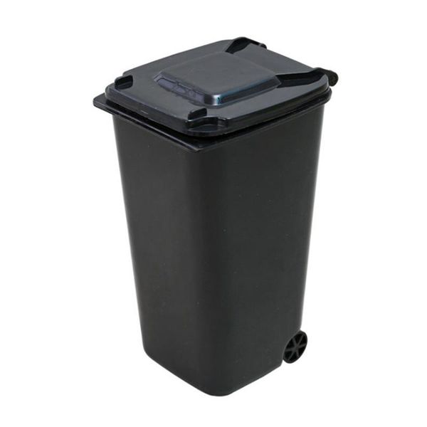 waste bins multi color mini plastic paper dustbin wheelie household trash desk organizer creative storage bucket d1
waste bins multi color mini plastic paper dustbin wheelie household trash desk organizer creative storage bucket d1