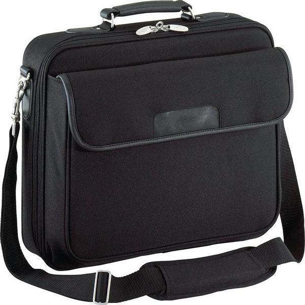 briefcases lapbag briefcase suitable for 15.6-inch removable shoulder strap trolley padded protection classic business
briefcases lapbag briefcase suitable for 15.6-inch removable shoulder strap trolley padded protection classic business