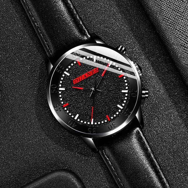 wristwatches reloj hombre 2021 mode herren uhren minimalist manner beilaufige uhr einfache mann lederband quarz armbanduhr relogio masculino, Slivery;brown
wristwatches reloj hombre 2021 mode herren uhren minimalist manner beilaufige uhr einfache mann lederband quarz armbanduhr relogio masculino, Slivery;brown