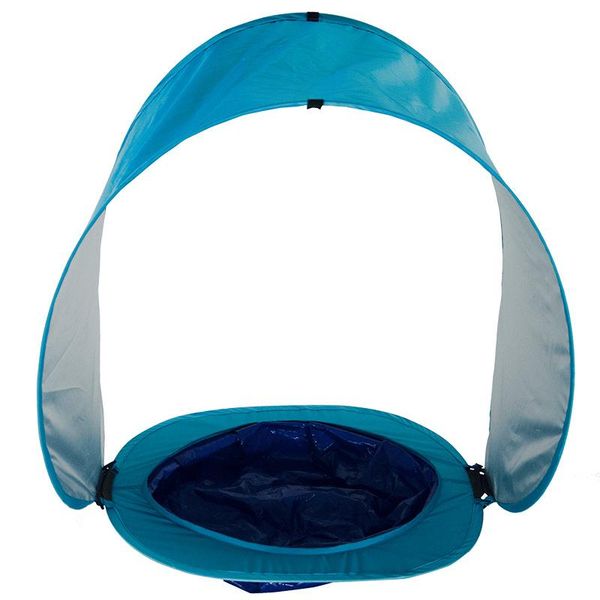 pool & accessories baby swimming portable folding tent home beach seaside small bathtub play awning
pool & accessories baby swimming portable folding tent home beach seaside small bathtub play awning