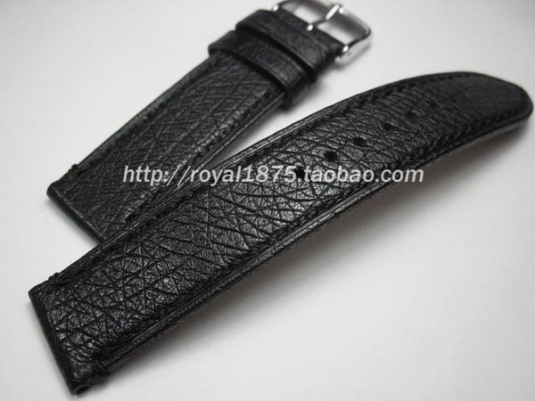 watch bands 20 22mm handmade lizard skin black watchbands genuine leather universal motion straps wristband bracele, Black;brown
watch bands 20 22mm handmade lizard skin black watchbands genuine leather universal motion straps wristband bracele, Black;brown