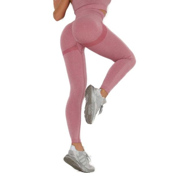 yoga outfit women high waist seamless mesh pants workout running bulifting leggings h053
yoga outfit women high waist seamless mesh pants workout running bulifting leggings h053
