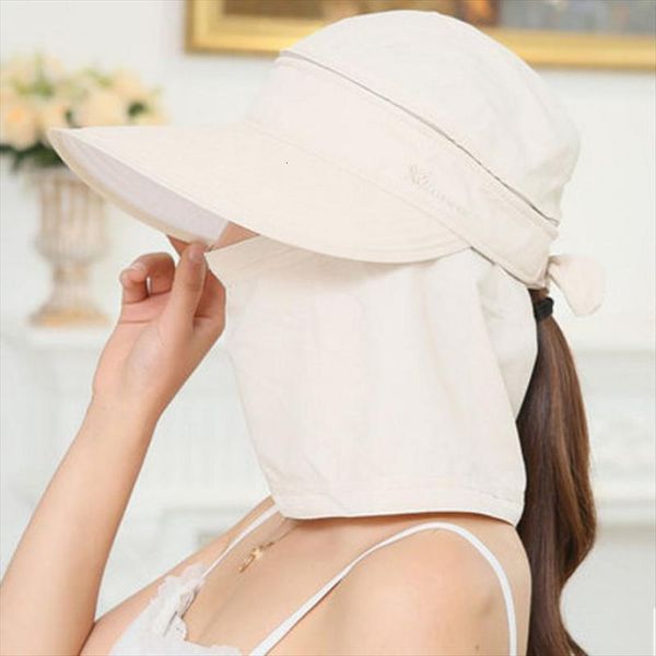 fashion women summer adjustable dual use sunscreen sun hat foldable uv protection wide brim ladies hats and caps wholesale, Blue;gray
fashion women summer adjustable dual use sunscreen sun hat foldable uv protection wide brim ladies hats and caps wholesale, Blue;gray