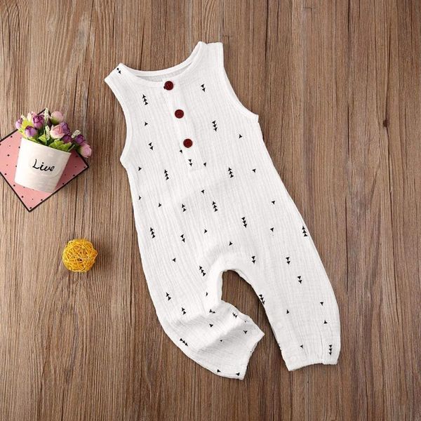 jumpsuits 2021 toddler summer rompers, multicolor cartoon printed o-neck sleeveless jumpsuit for baby girls, boys, 0-24 months, Blue
jumpsuits 2021 toddler summer rompers, multicolor cartoon printed o-neck sleeveless jumpsuit for baby girls, boys, 0-24 months, Blue