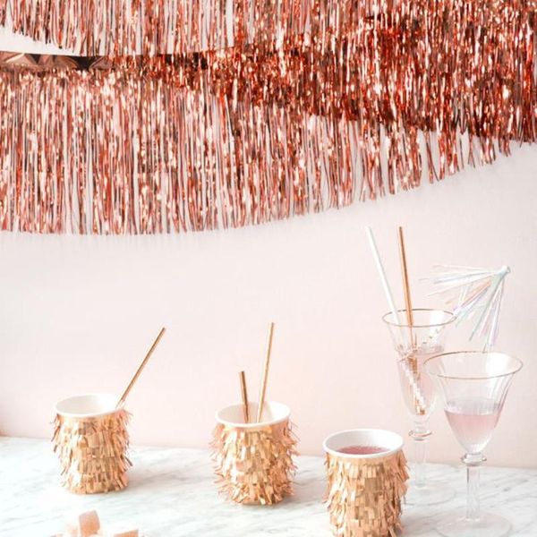 party decoration 1 pcs 30cm*300cm tassel rain silk curtain birthday wedding supplies shopping mall window background
party decoration 1 pcs 30cm*300cm tassel rain silk curtain birthday wedding supplies shopping mall window background